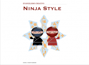 Cover_Ninja_style