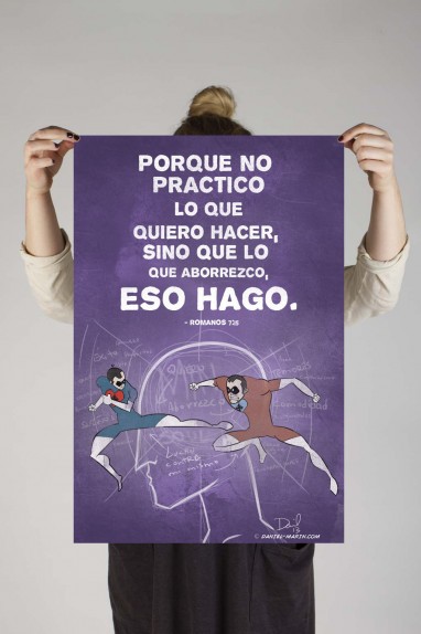 quote_pablo_poster_holding