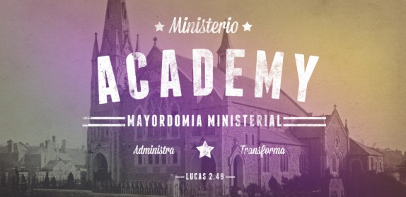 COVER_ministerio_academy