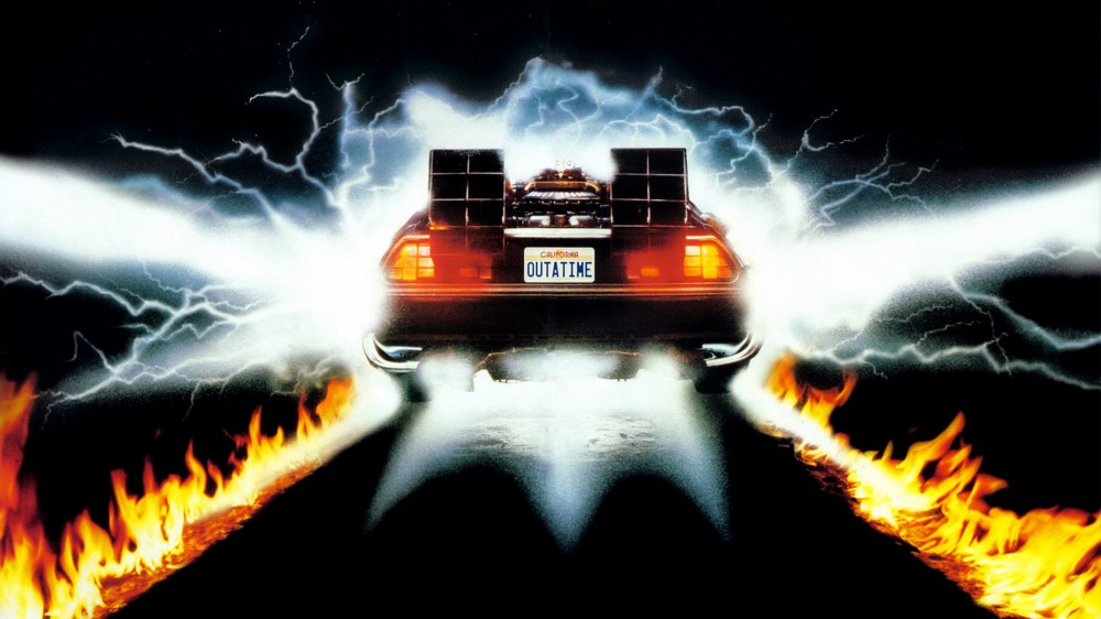 back-to-the-future-delorean