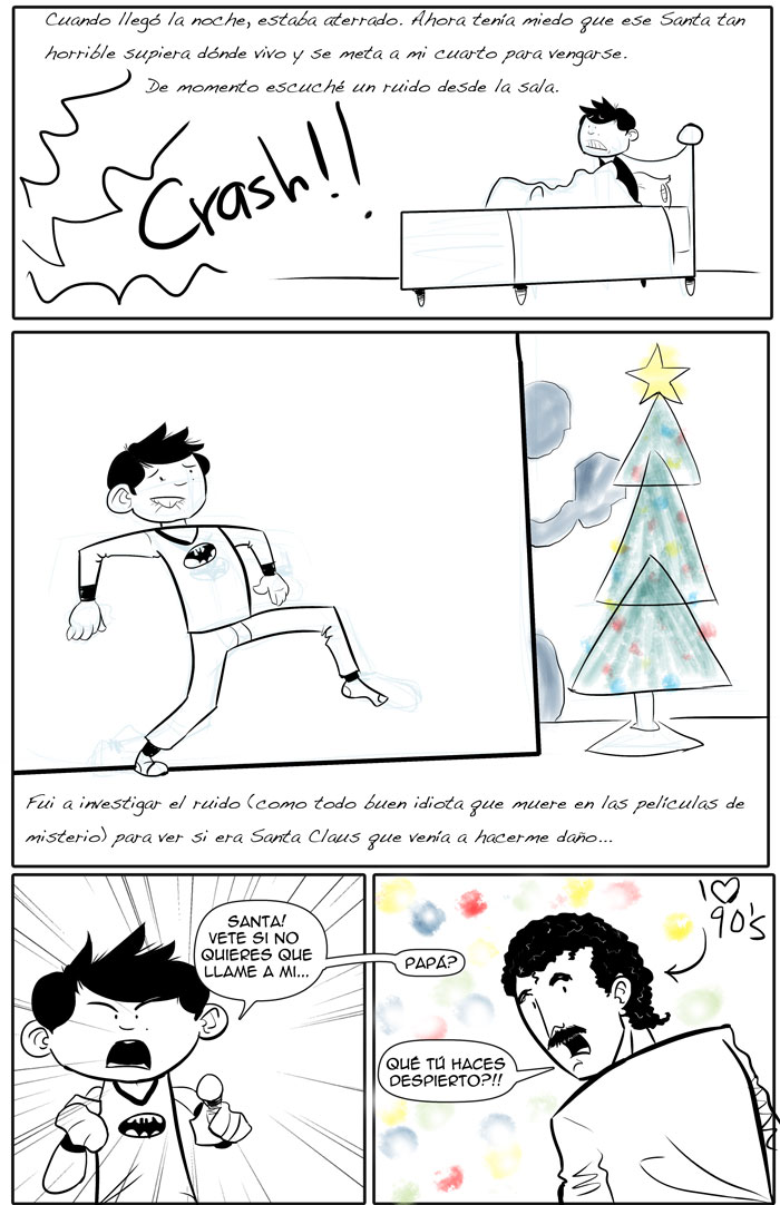 navidad-14_p4