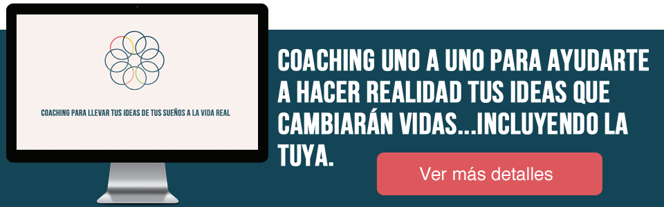 CTA_coaching