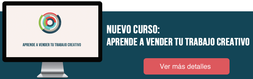 CTA_vende_tu-_trabajo