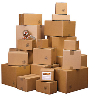 stock_corrugated_cases